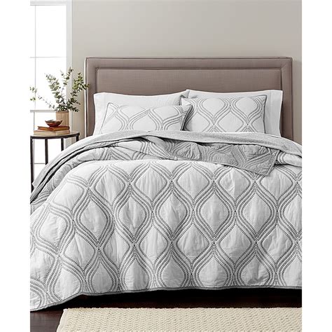 what are the most affordable luxury sheets